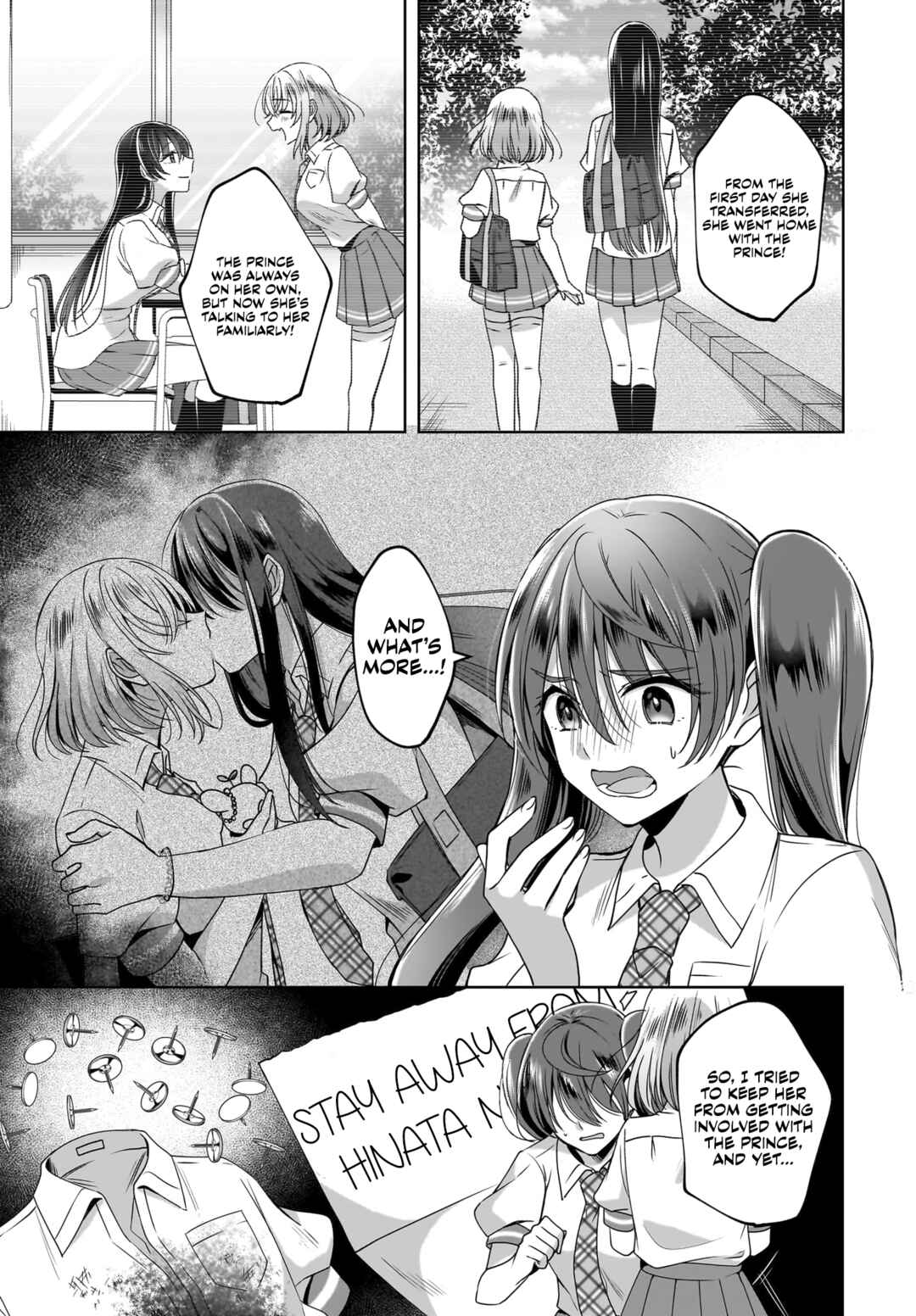 Chapter 5 - Page 5