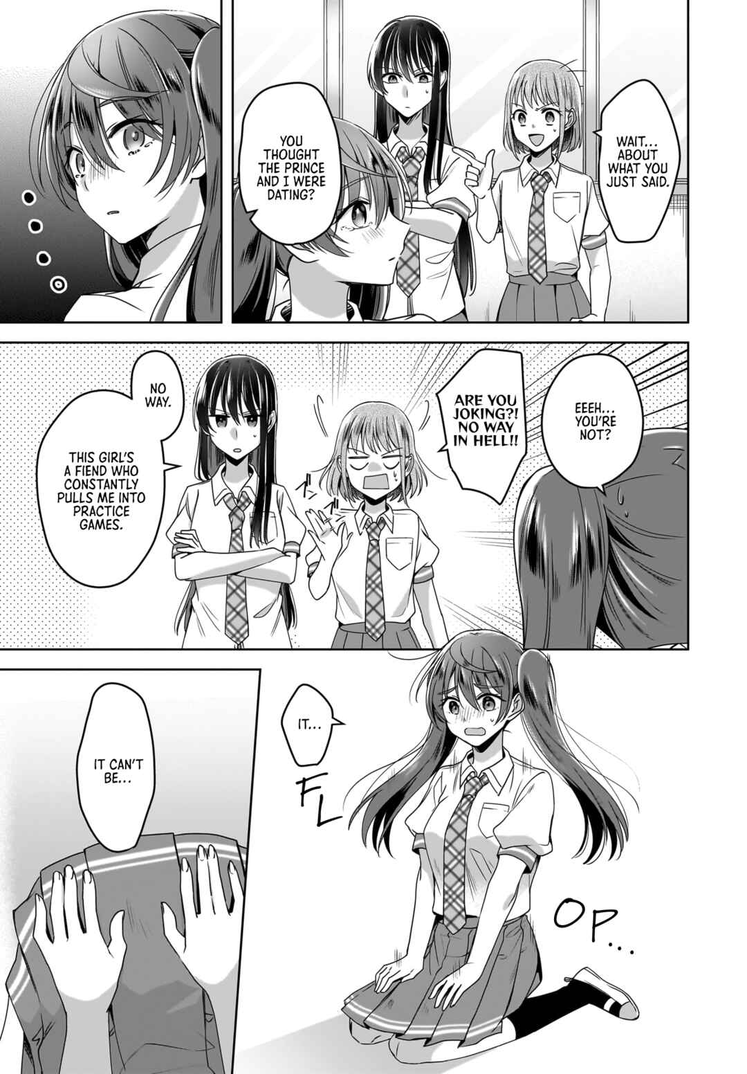 Chapter 5 - Page 7