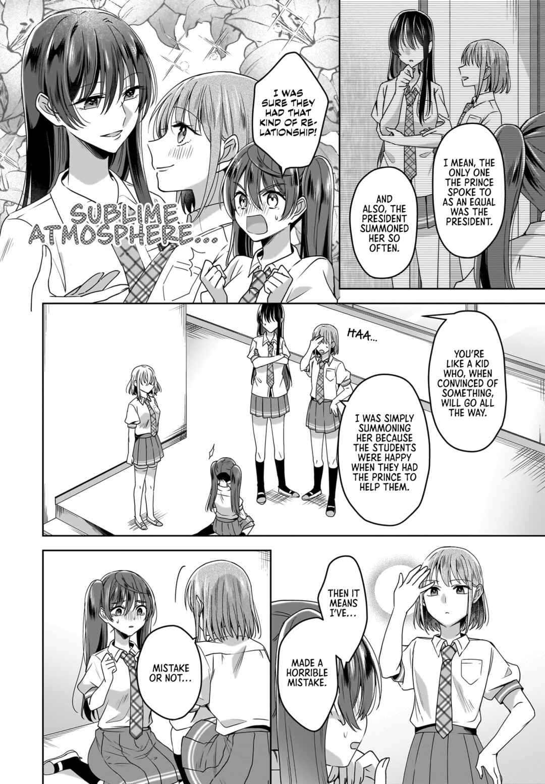 Chapter 5 - Page 8