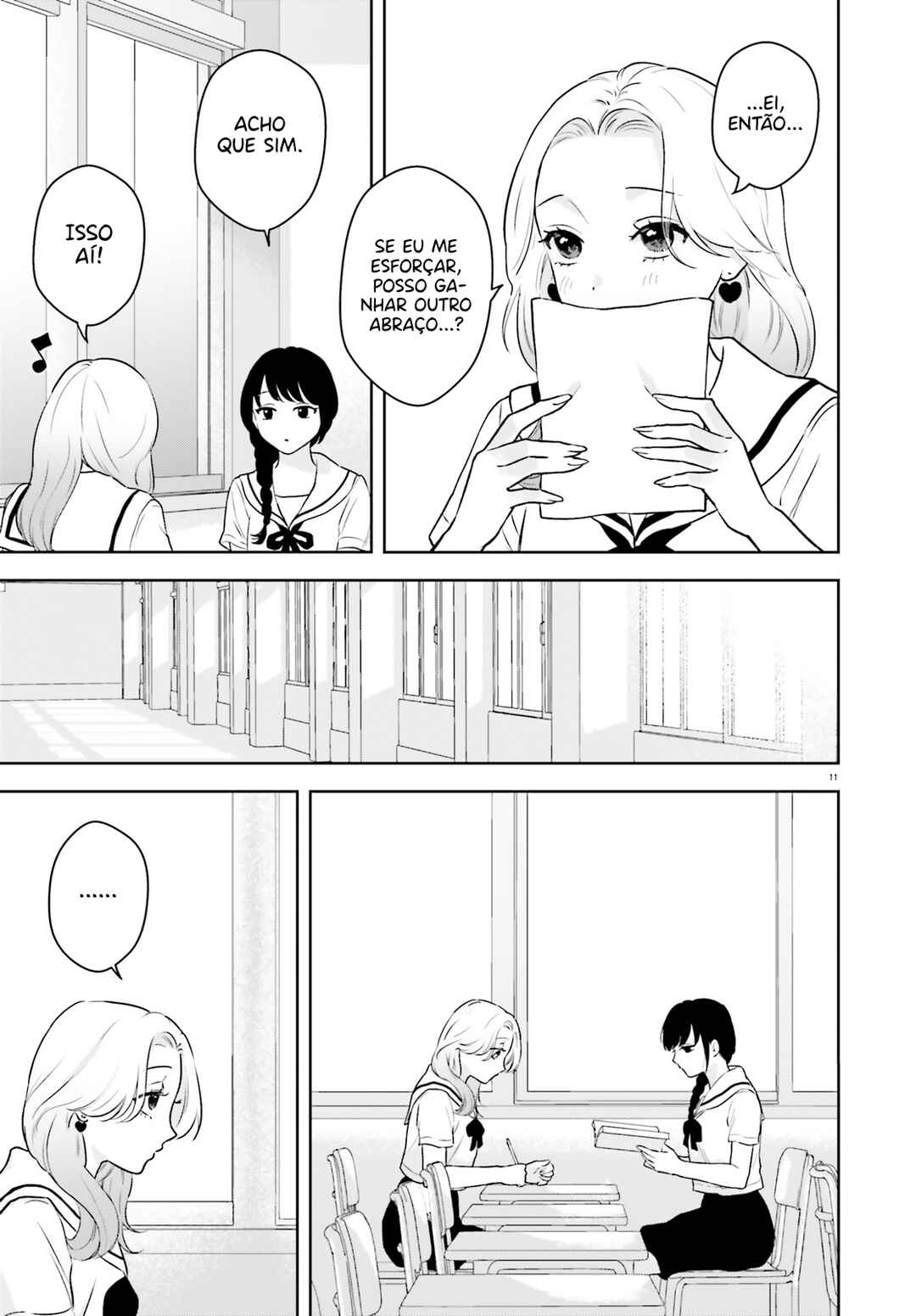 Chapter 3 - Page 13
