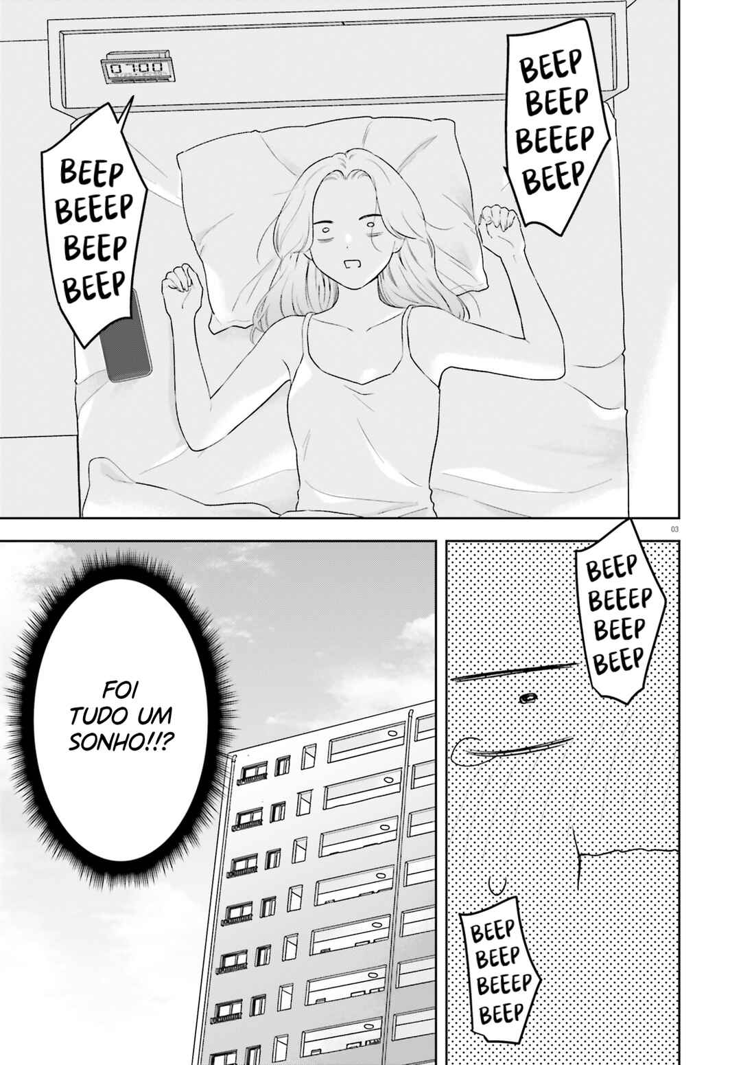 Chapter 3 - Page 5