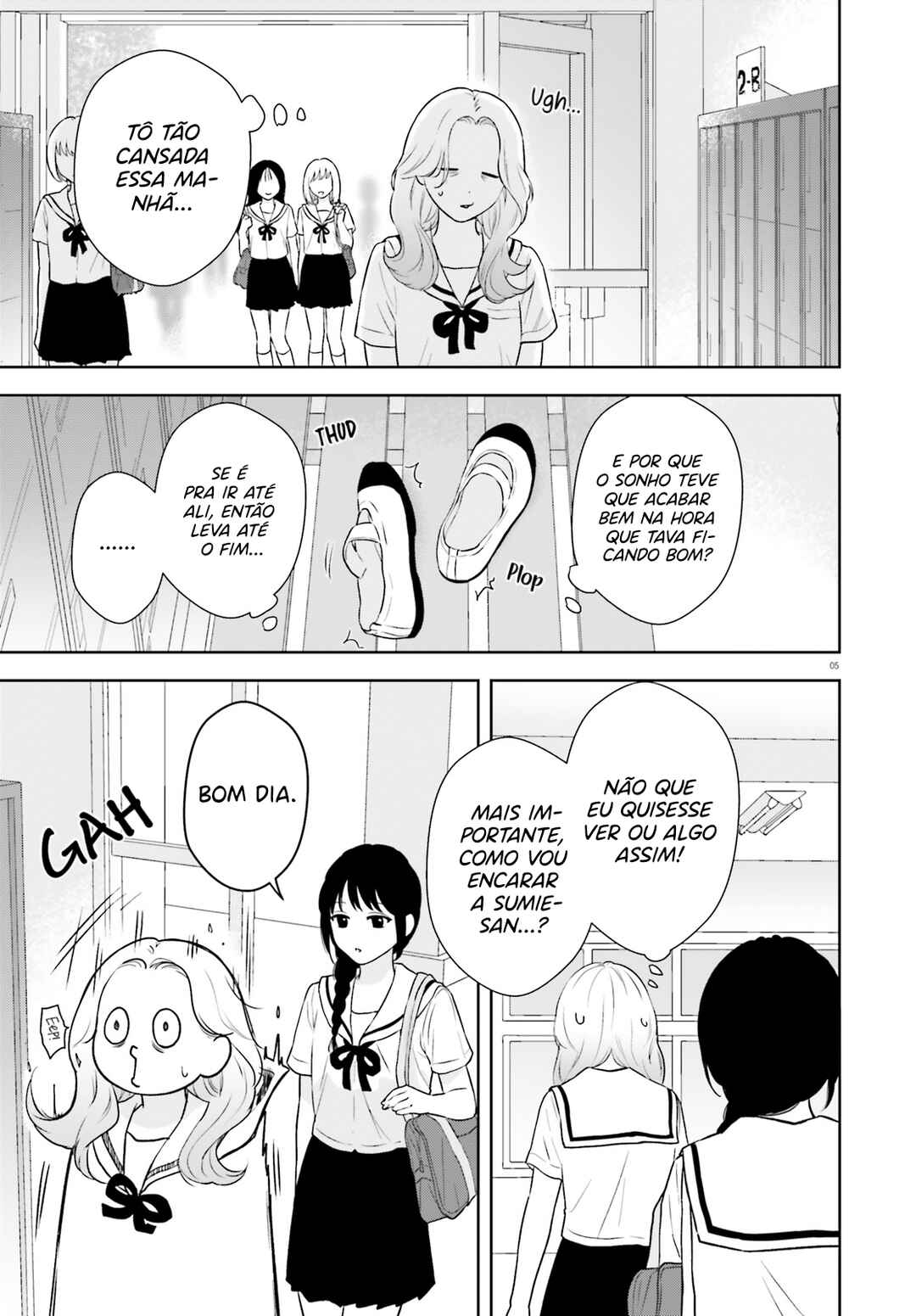 Chapter 3 - Page 7