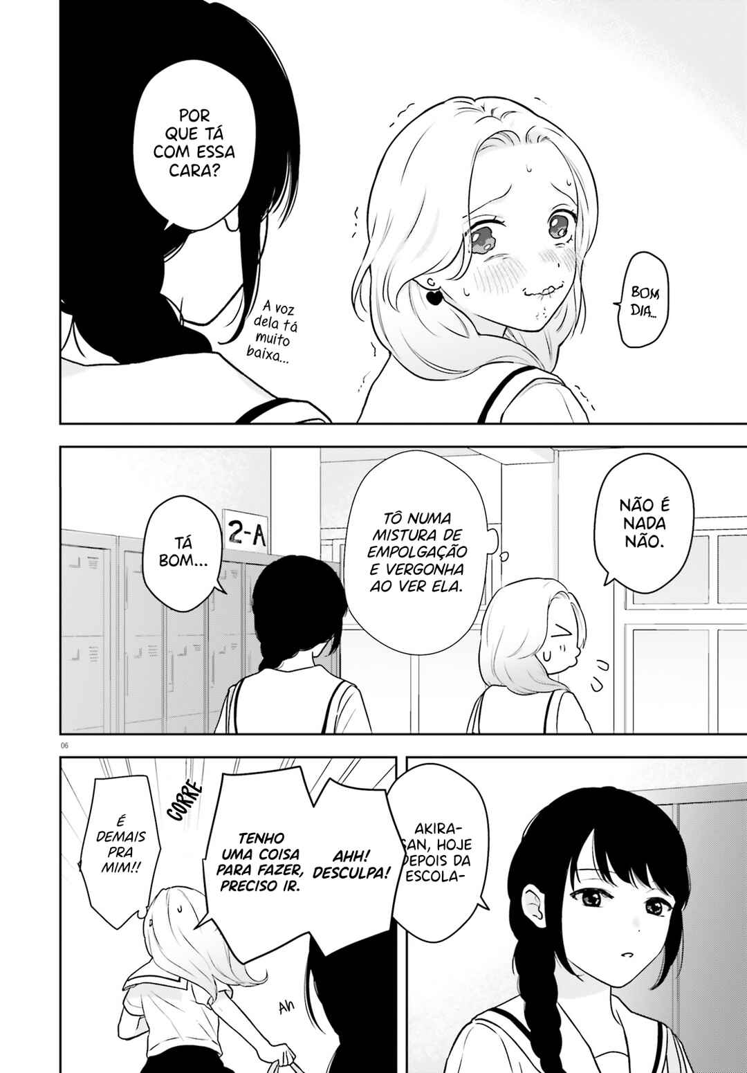 Chapter 3 - Page 8