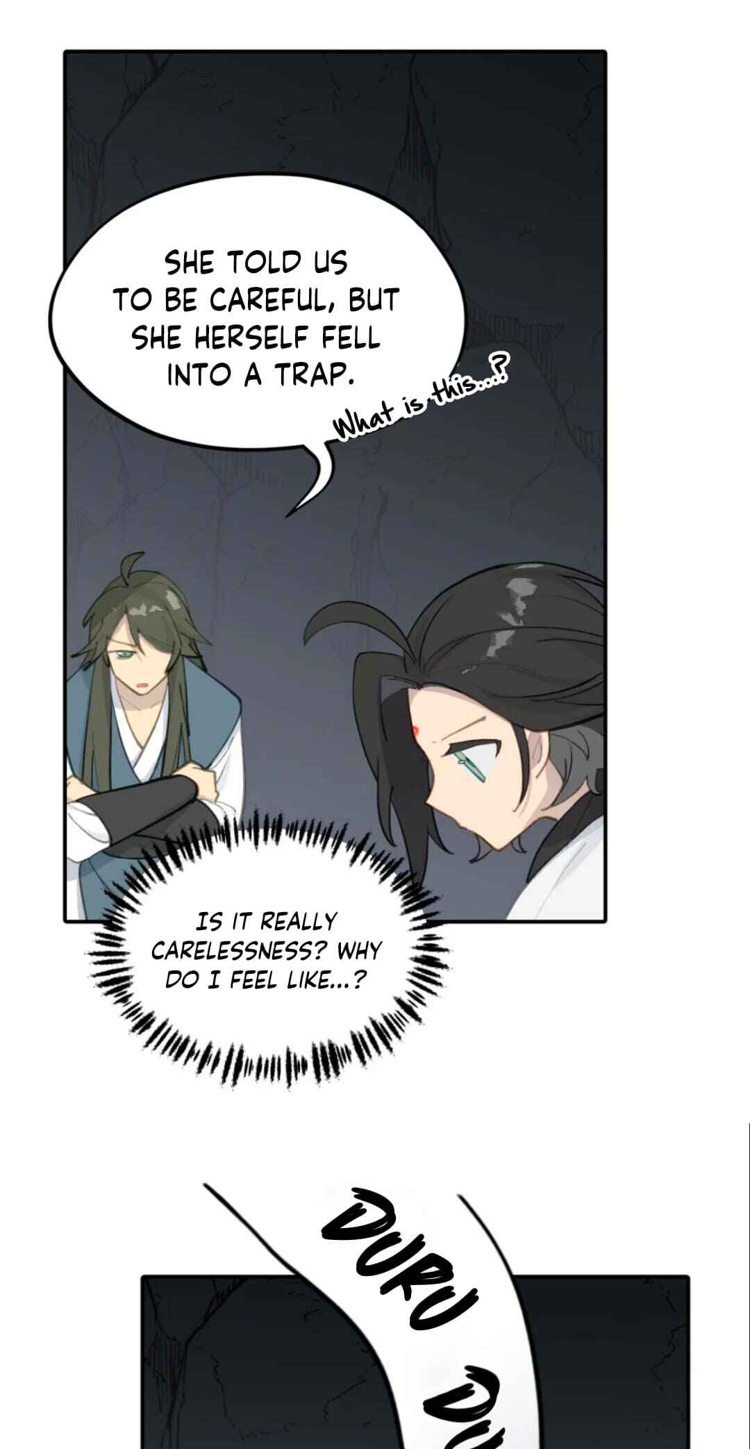 Chapter 40 - Page 20