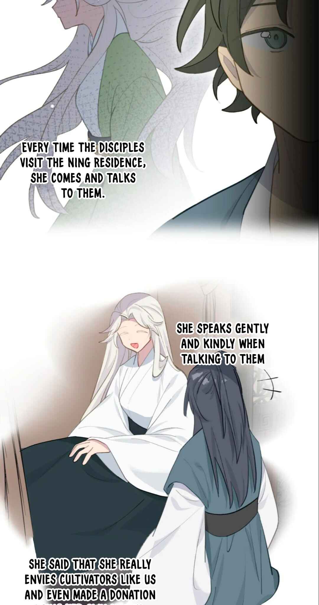 Chapter 40 - Page 5