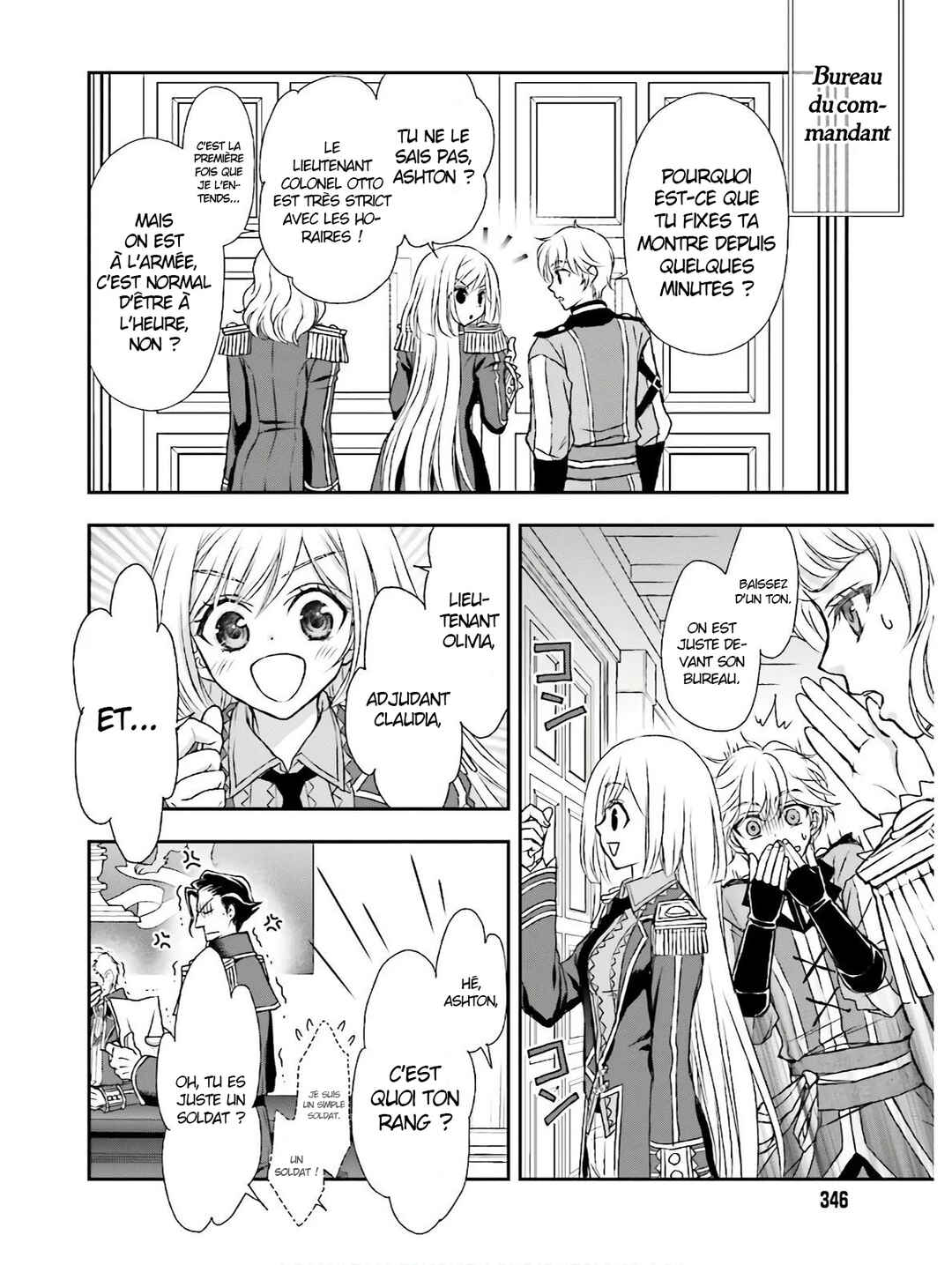 Chapter 14 - Page 13
