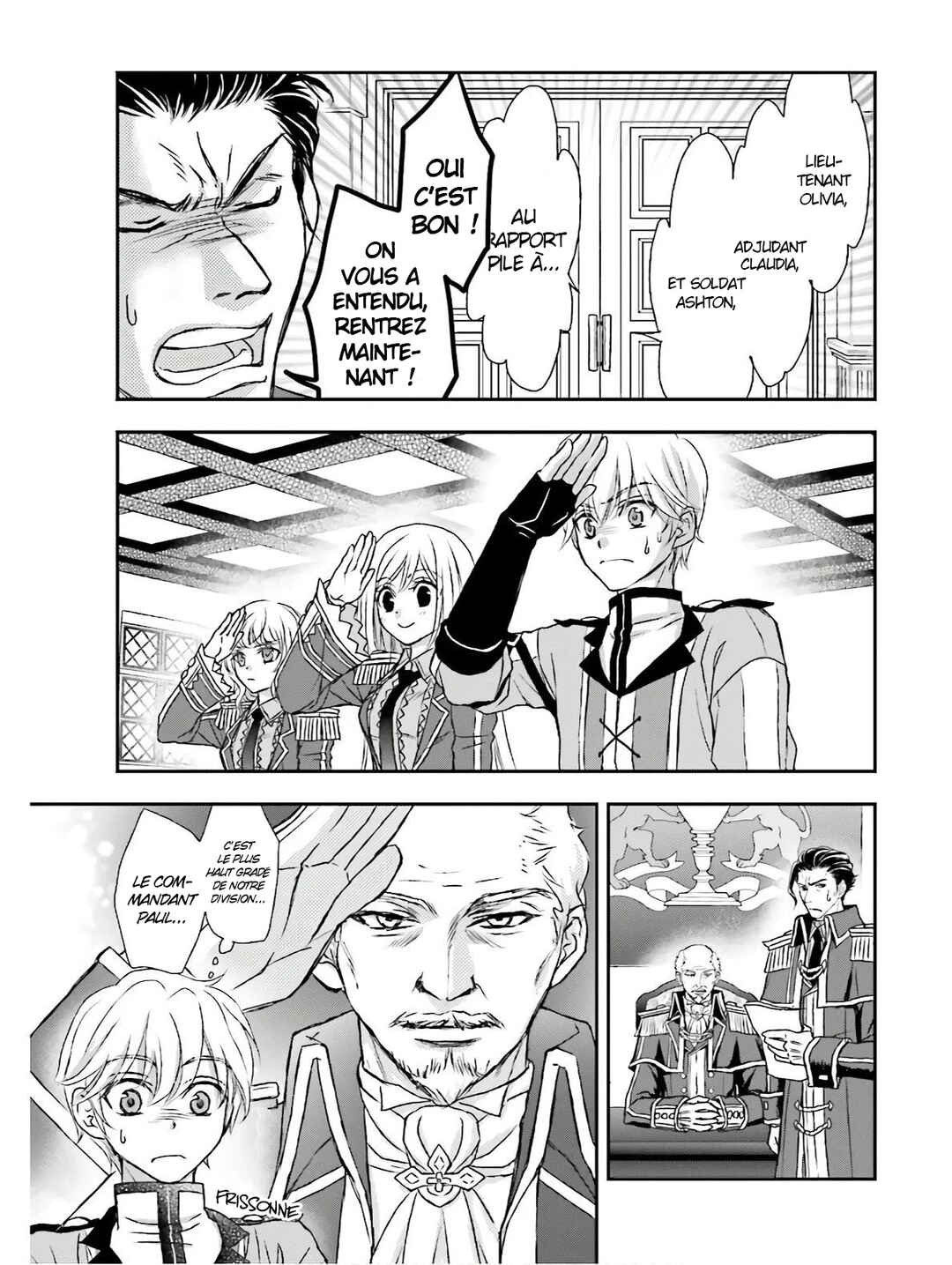 Chapter 14 - Page 14