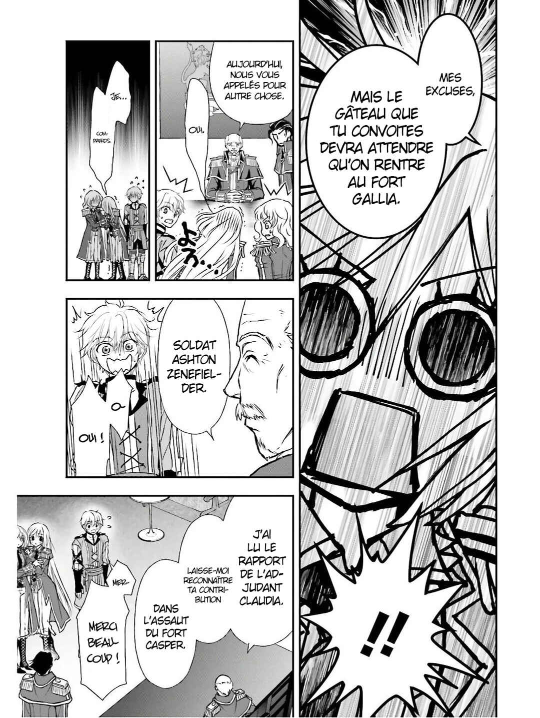 Chapter 14 - Page 16