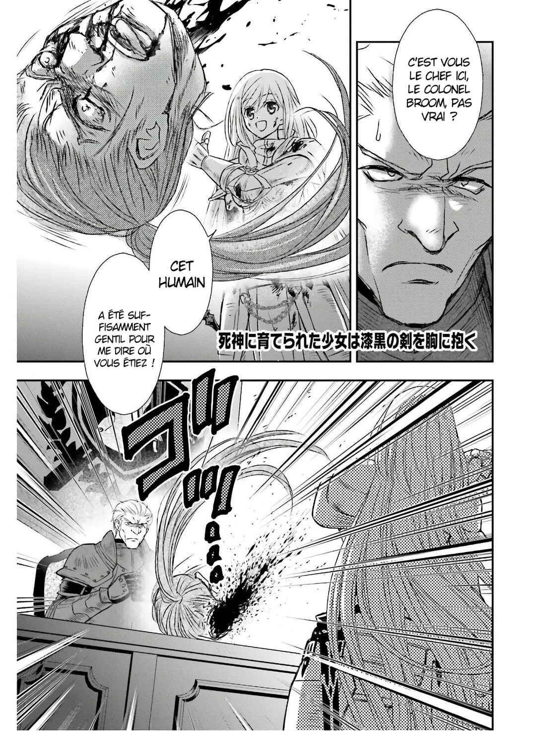 Chapter 14 - Page 2
