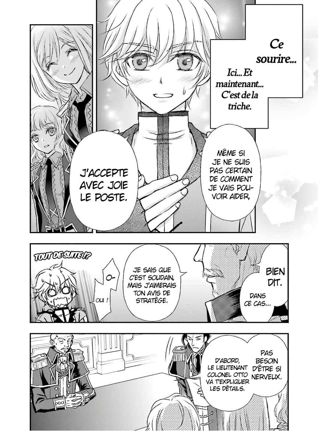Chapter 14 - Page 21
