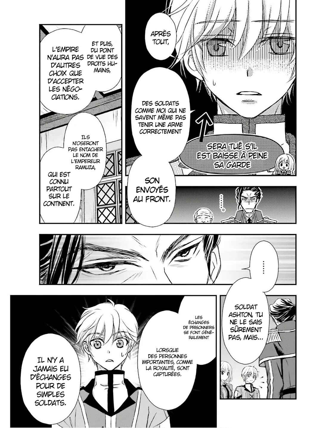 Chapter 14 - Page 24