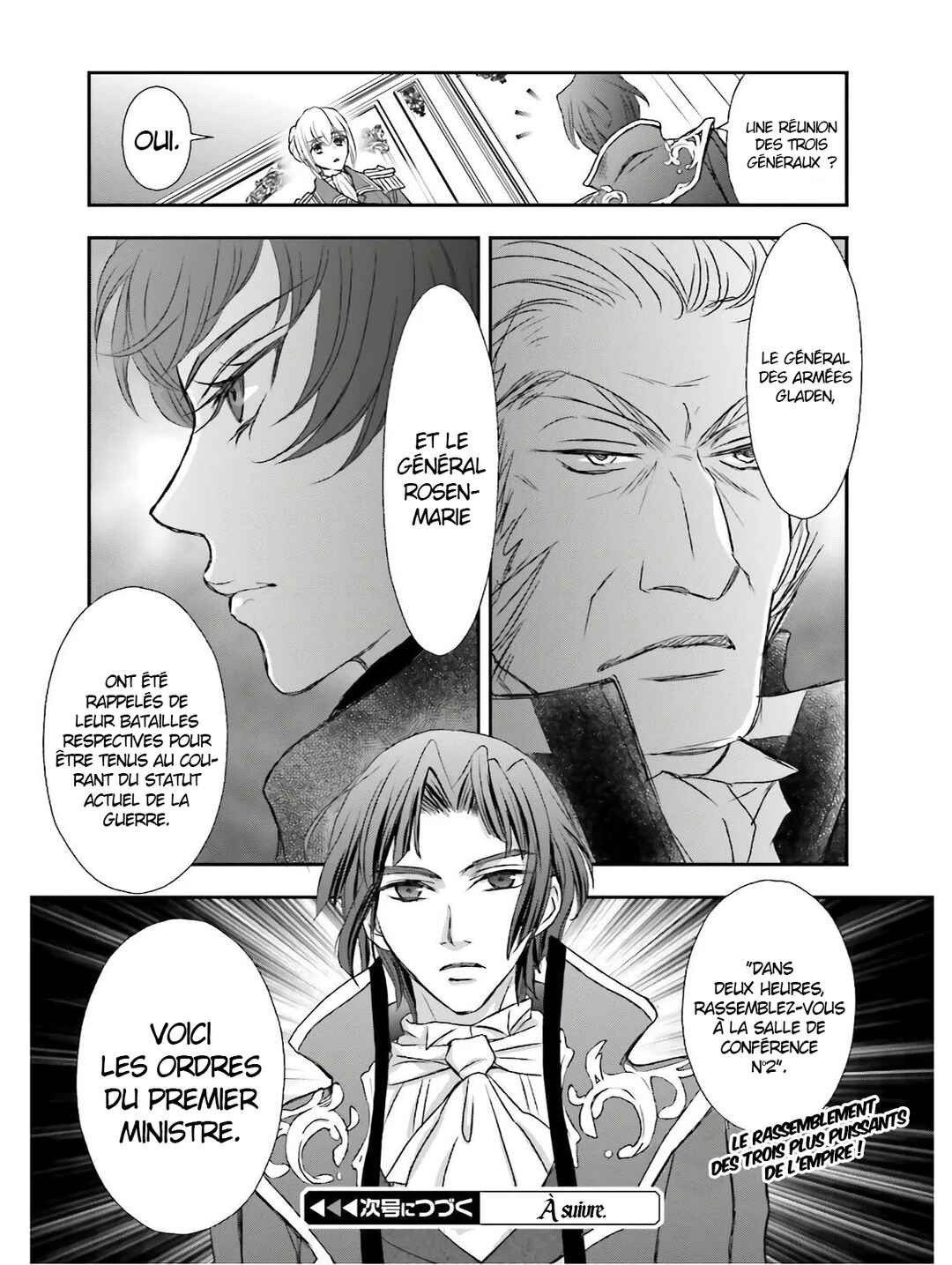 Chapter 14 - Page 29