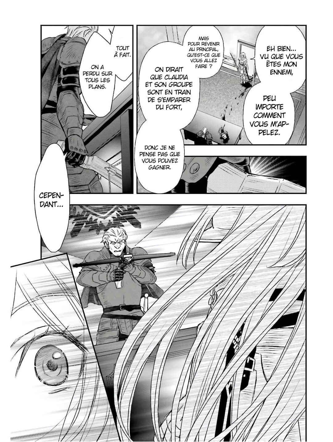 Chapter 14 - Page 4