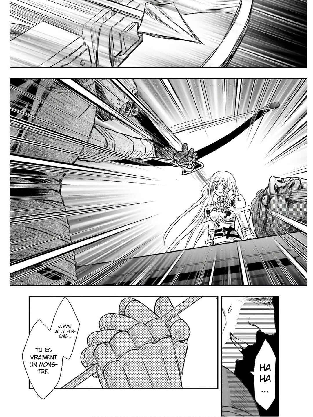 Chapter 14 - Page 5