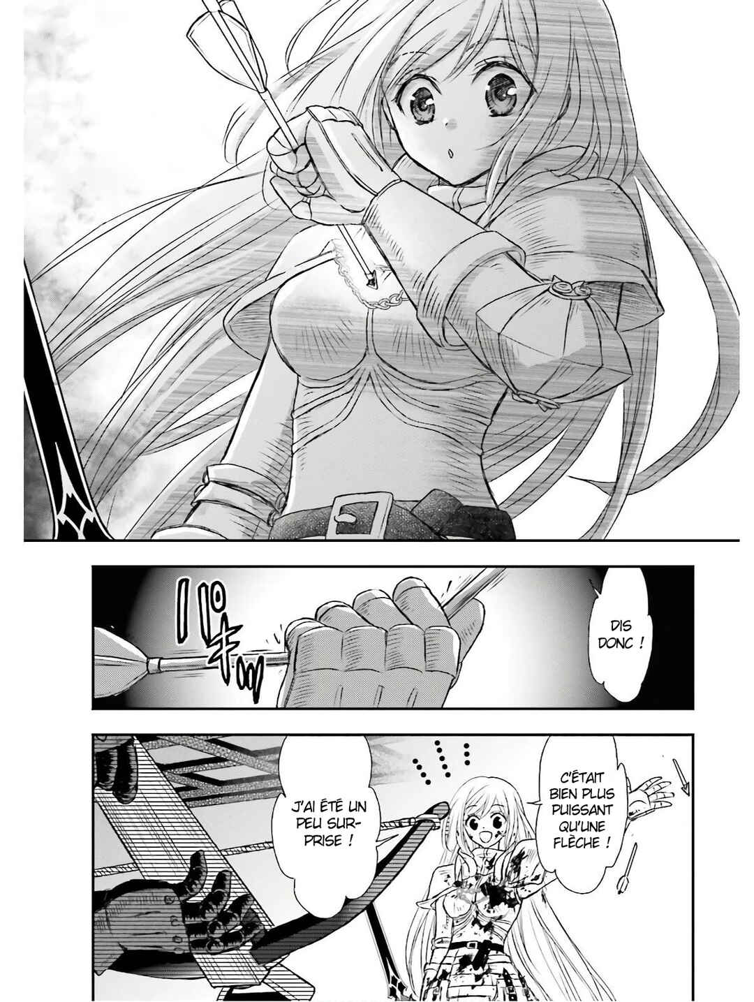Chapter 14 - Page 6