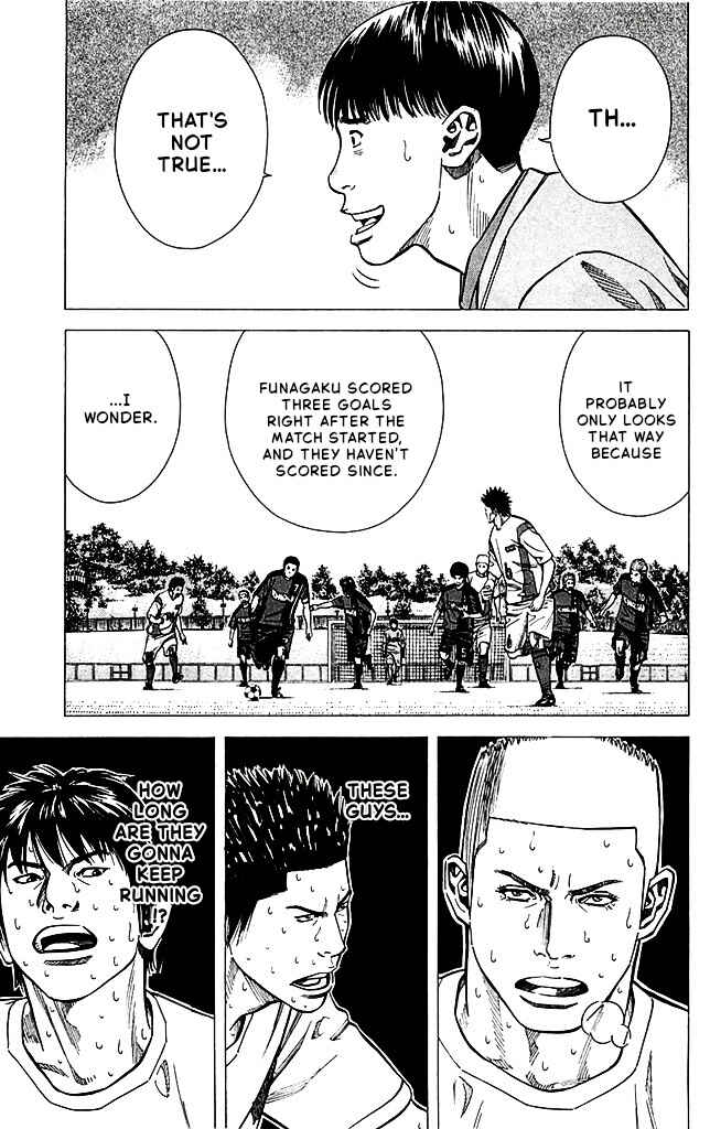 Chapter 89 - Page 13