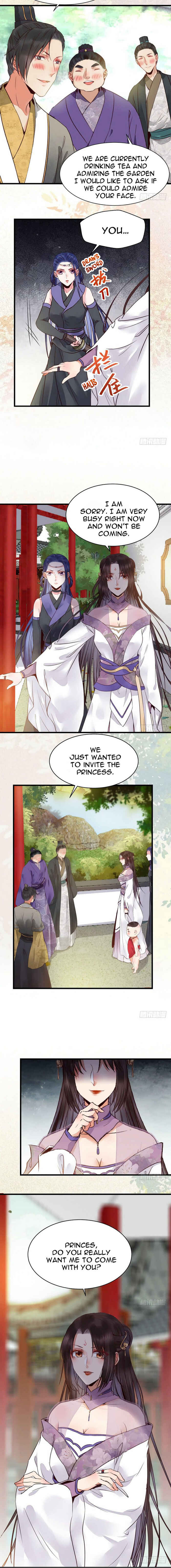Chapter 212 - Page 2