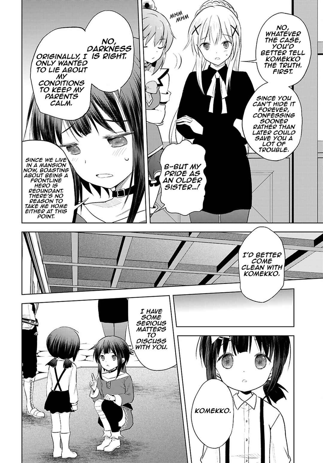 Chapter 124 - Page 13