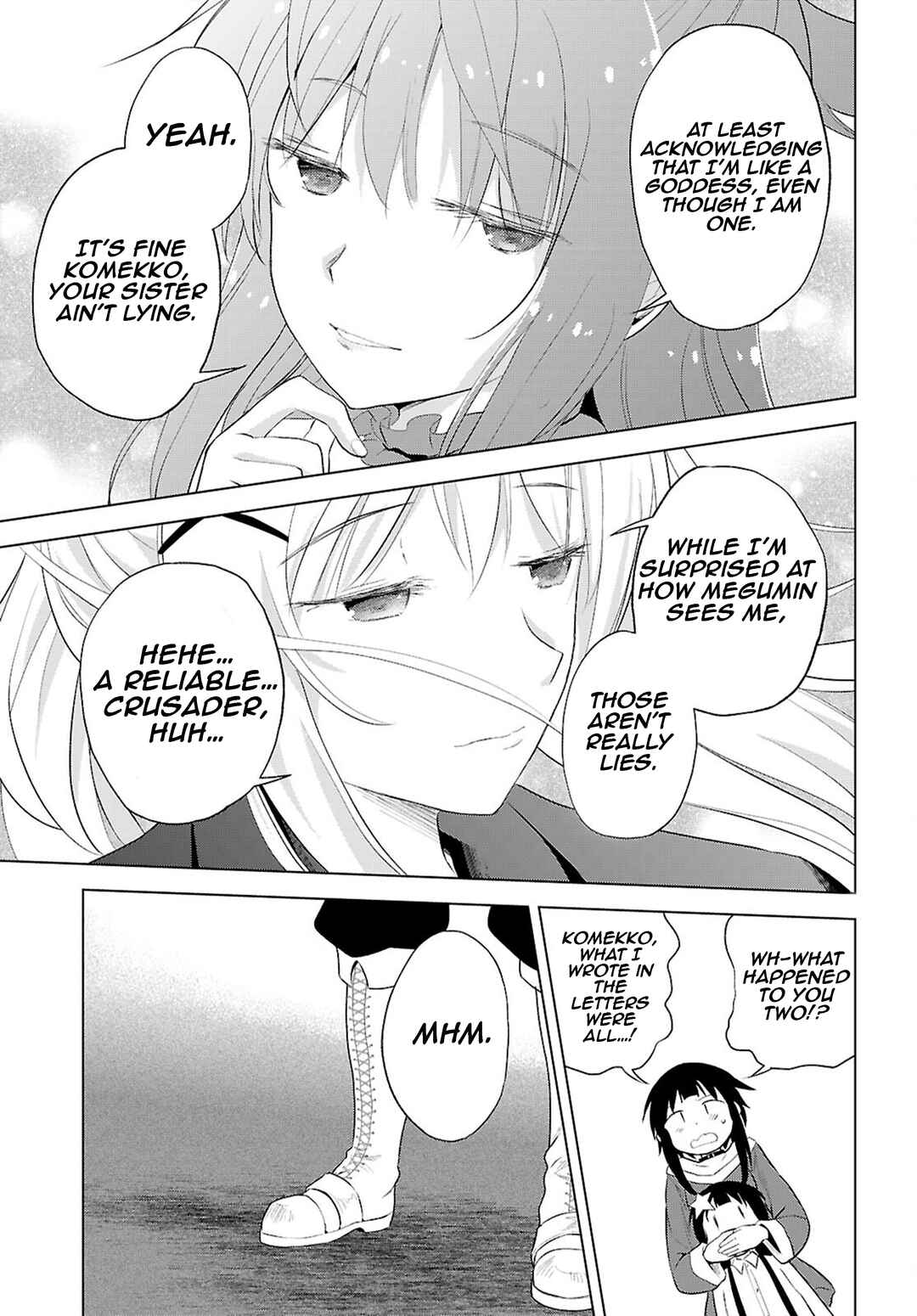 Chapter 124 - Page 16