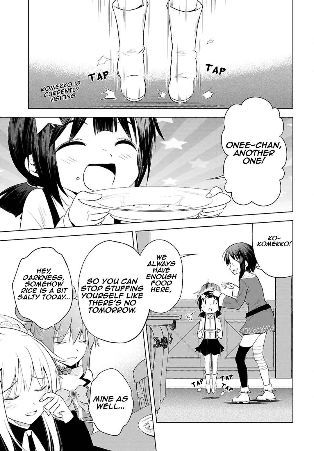 Chapter 124 - Page 4