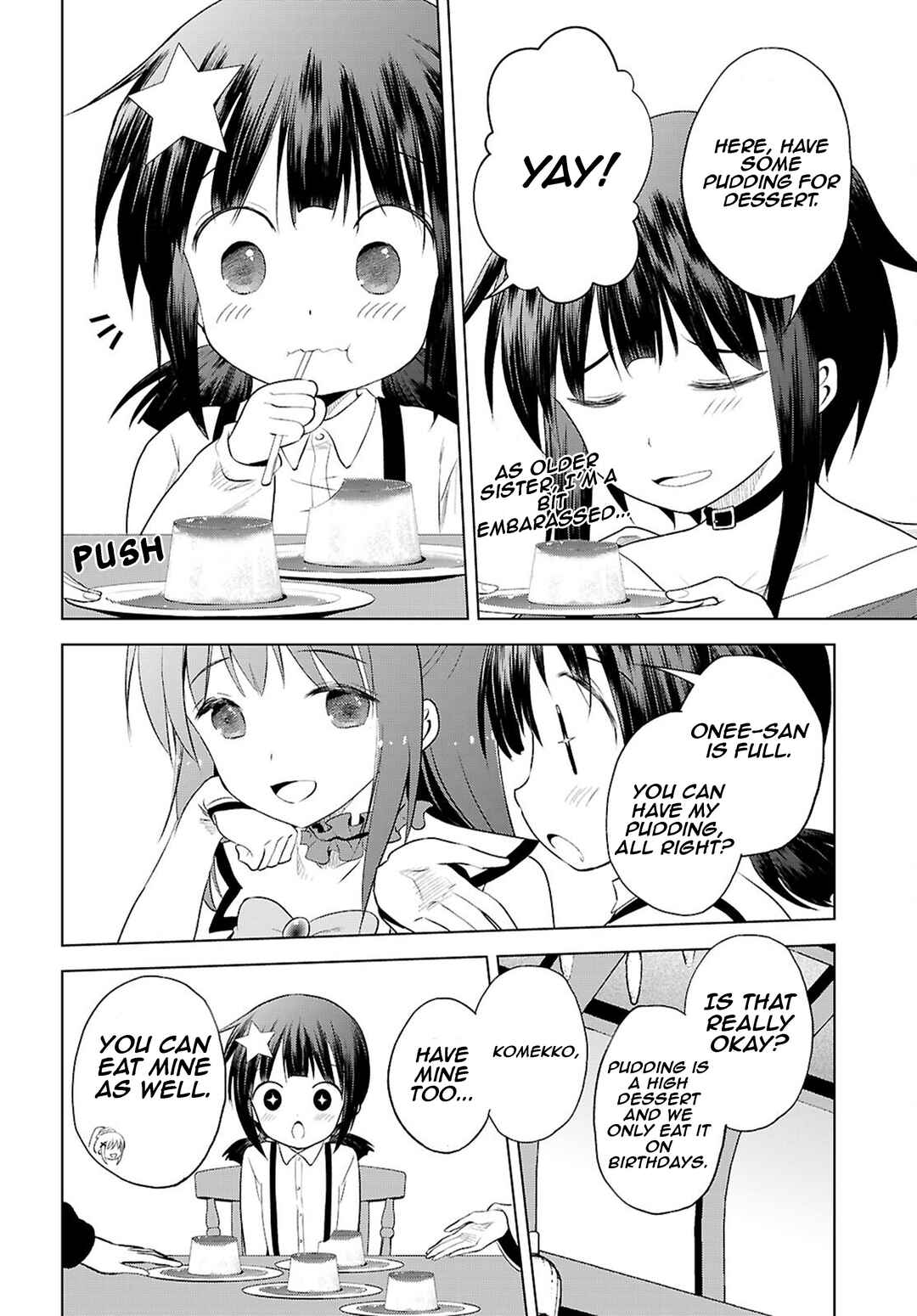 Chapter 124 - Page 5