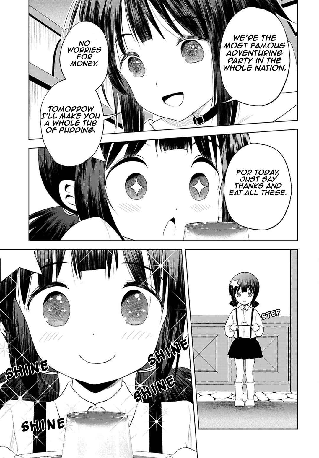 Chapter 124 - Page 6