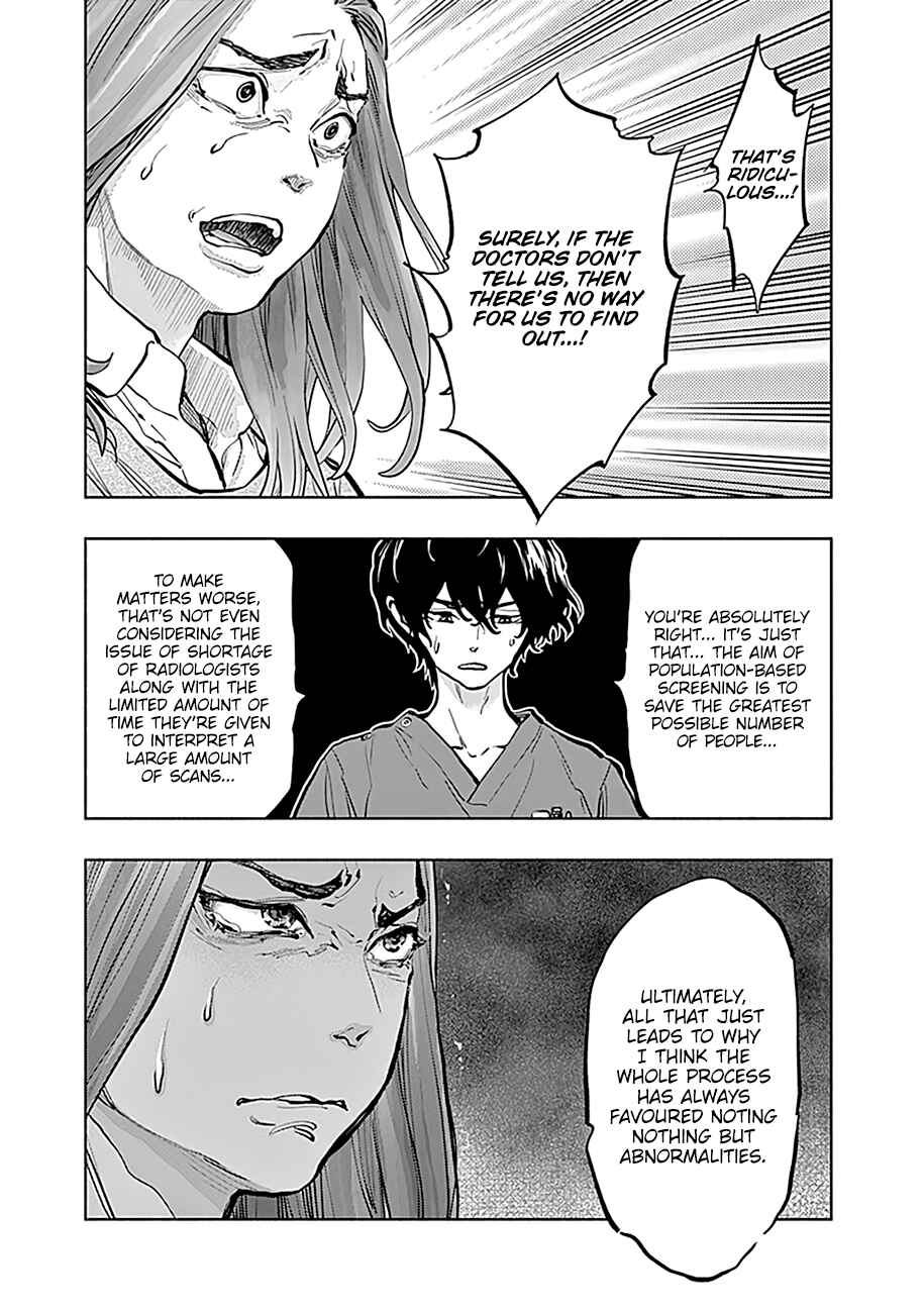 Chapter 13 - Page 14