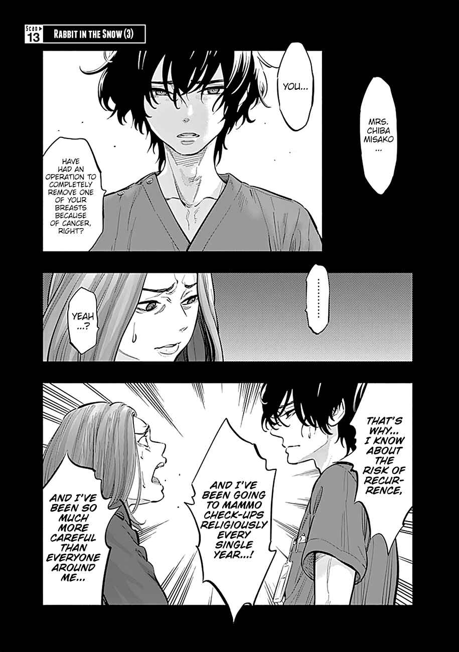Chapter 13 - Page 2
