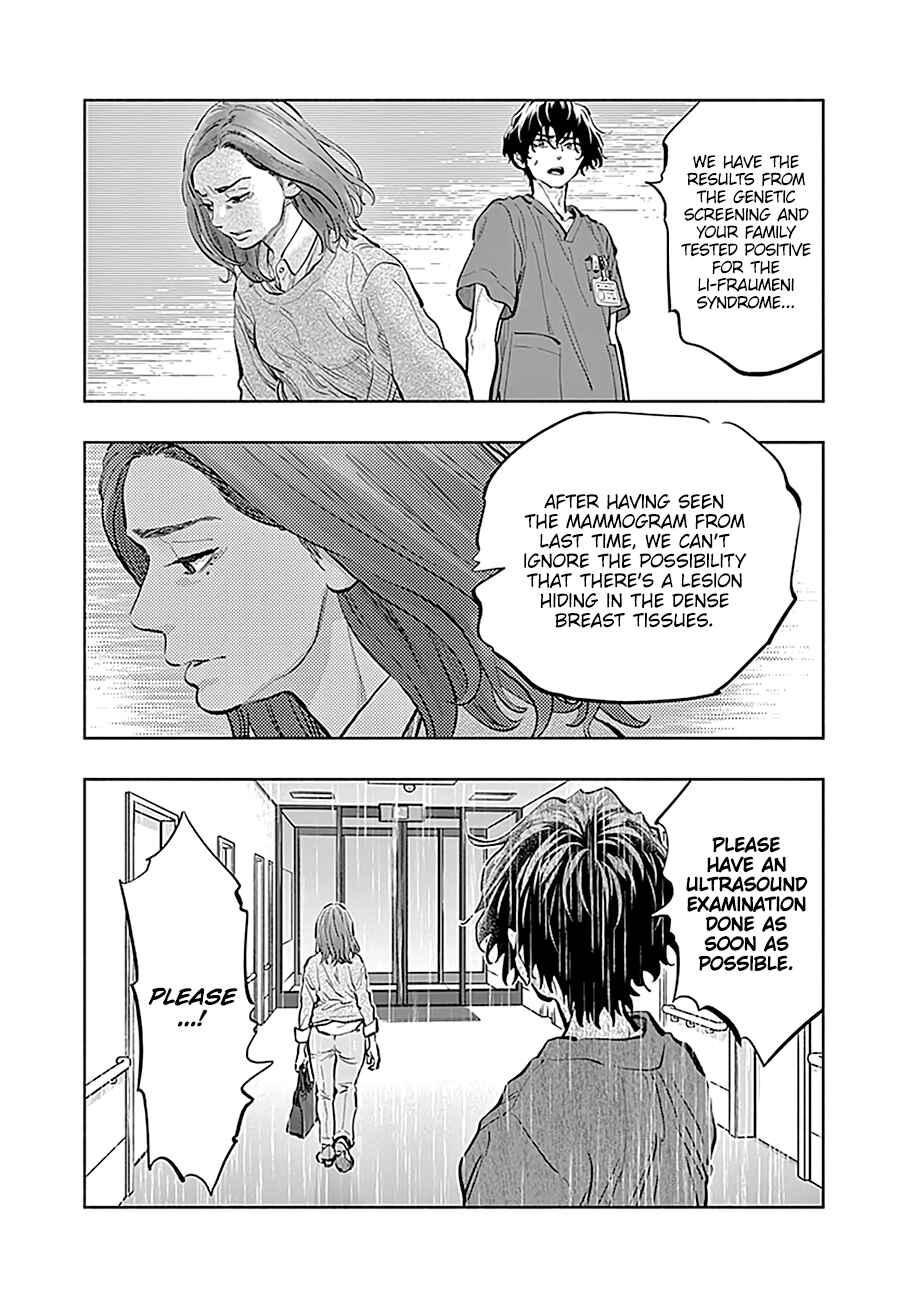 Chapter 13 - Page 20
