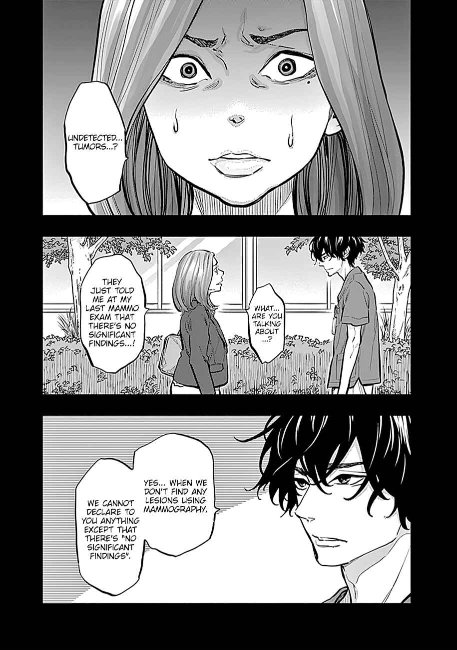 Chapter 13 - Page 4