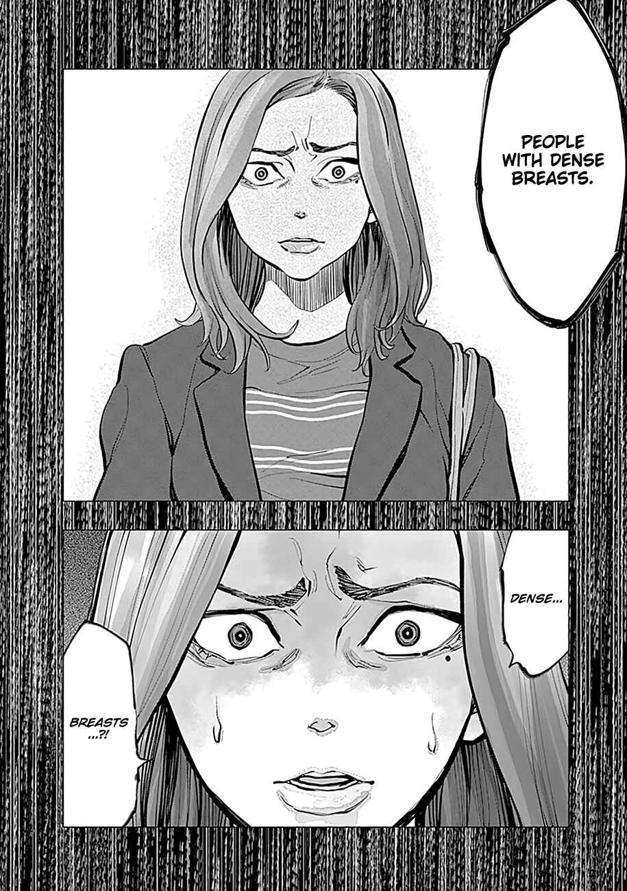 Chapter 13 - Page 7