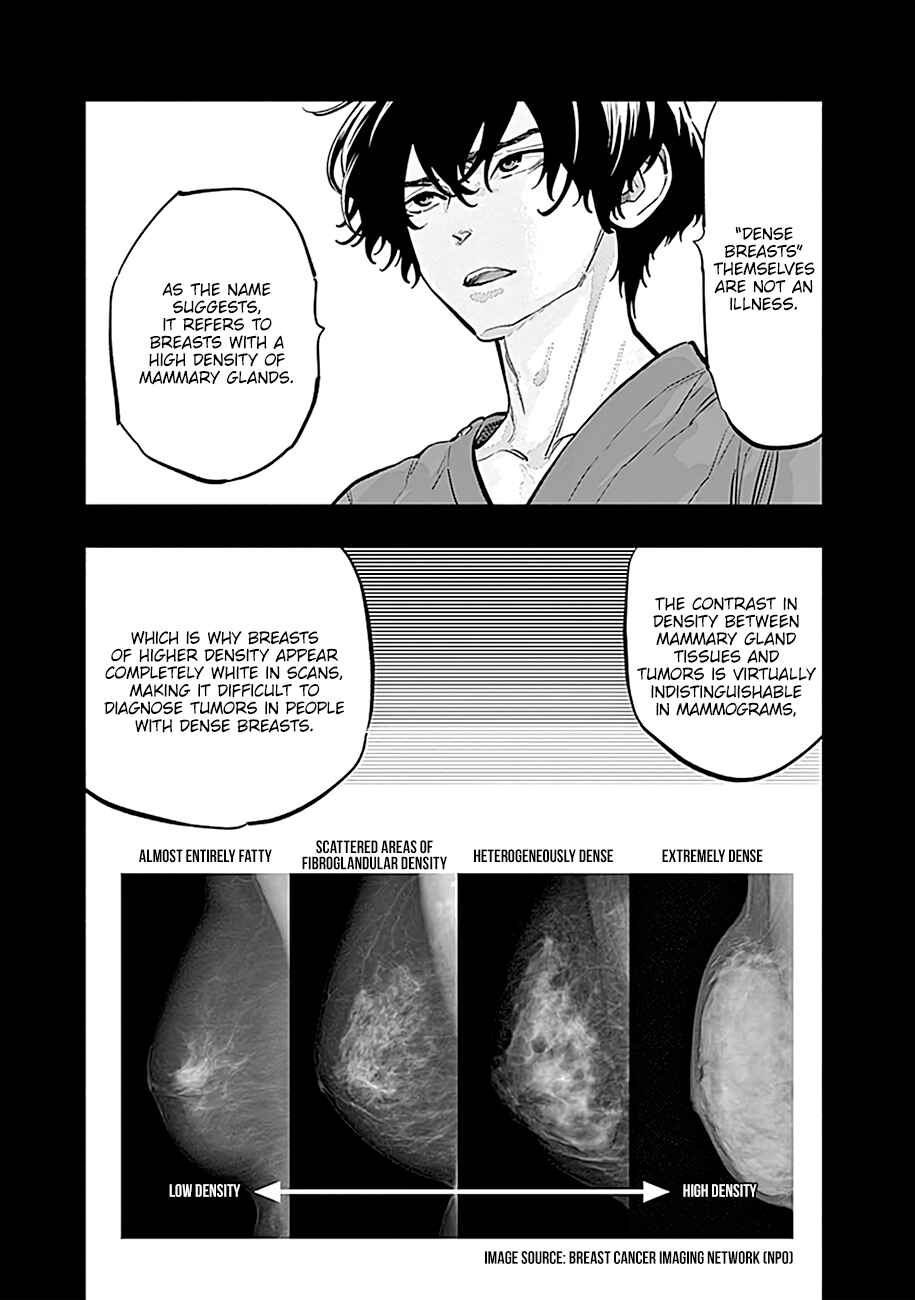 Chapter 13 - Page 8