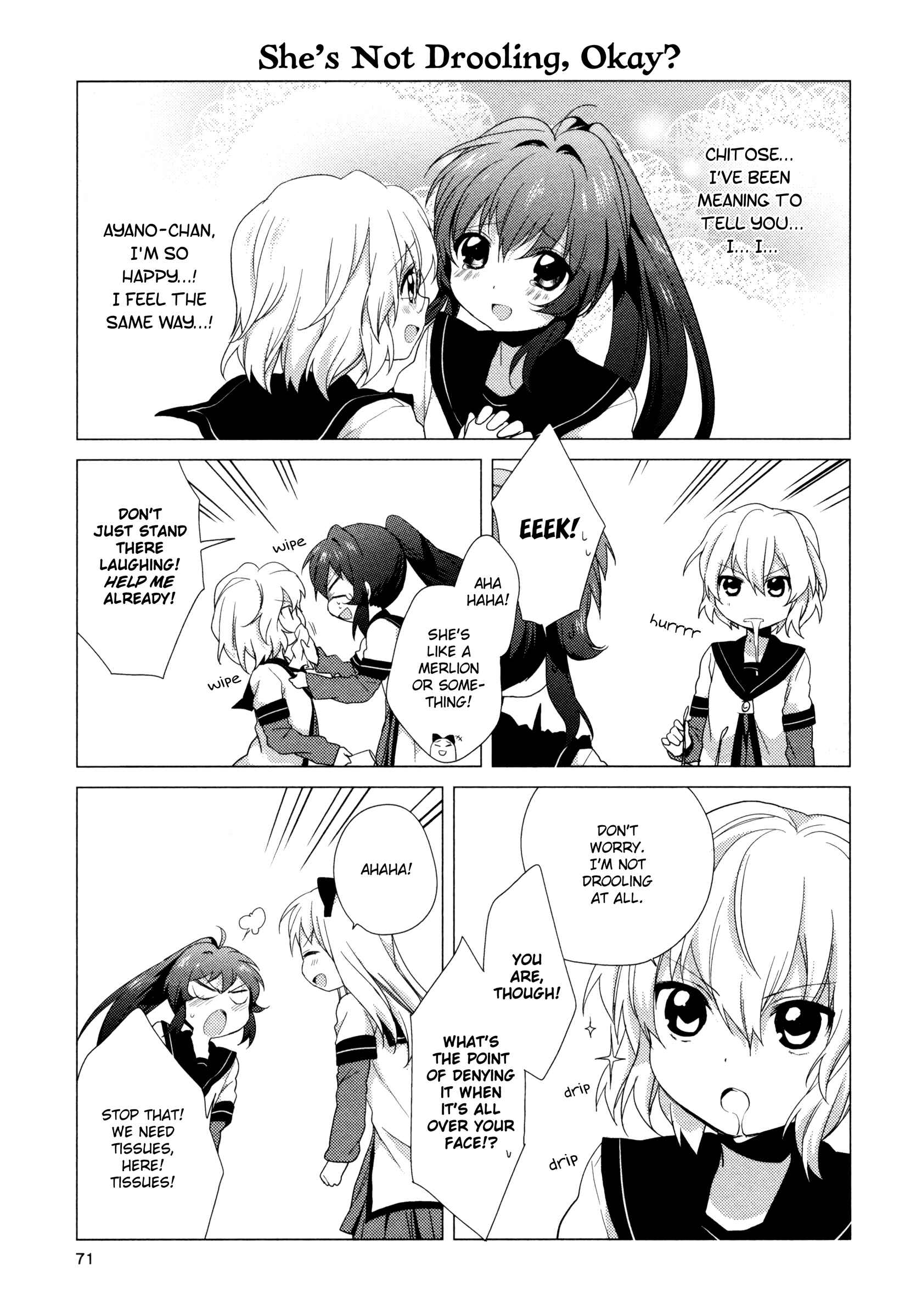 Chapter 37 - Page 7