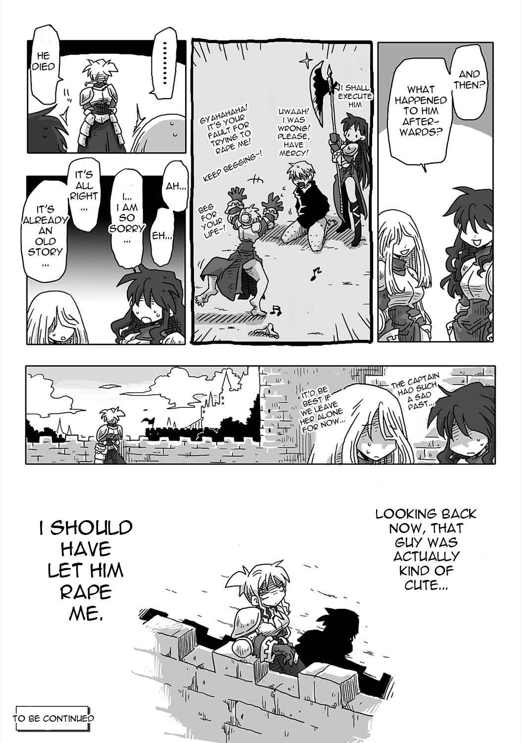 Chapter 2 - Page 2