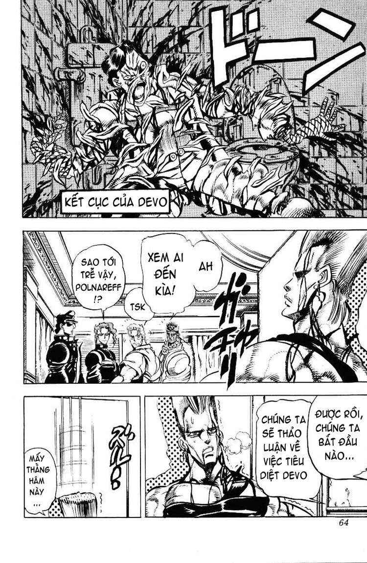 Chapter 22 - Page 19
