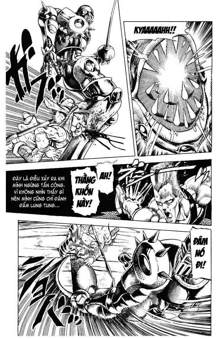 Chapter 22 - Page 2