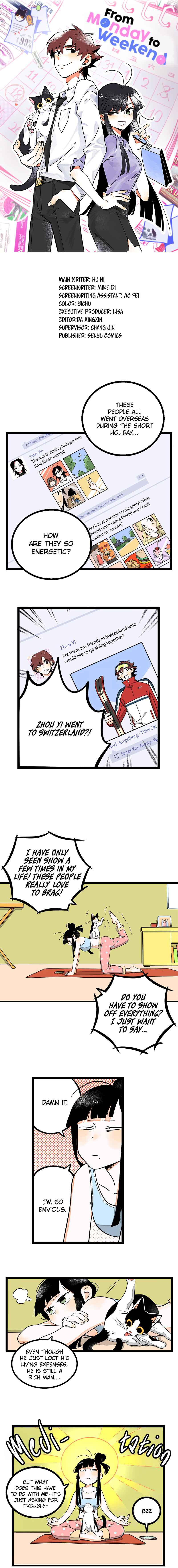 Chapter 5 - Page 2