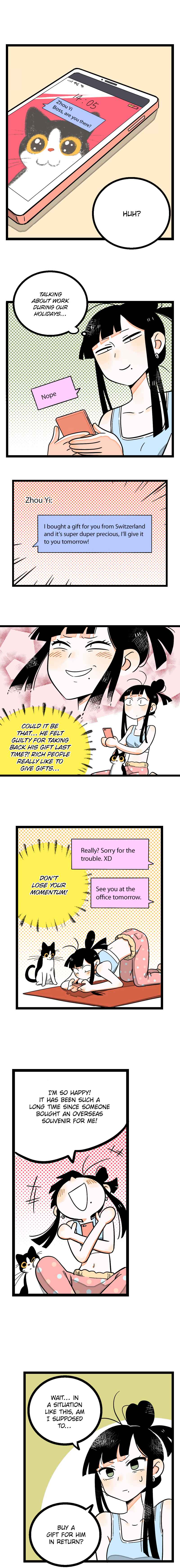 Chapter 5 - Page 3