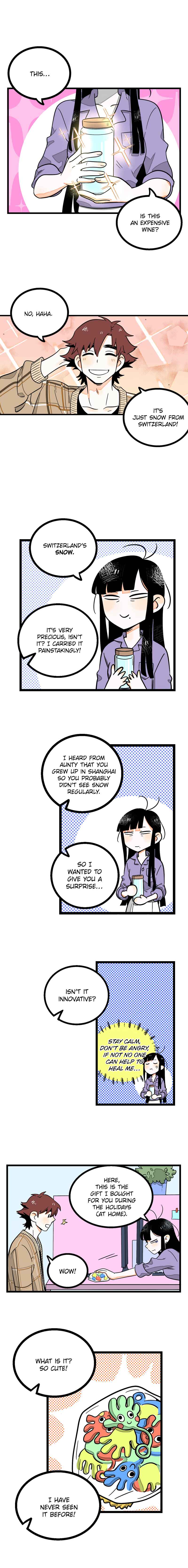Chapter 5 - Page 6