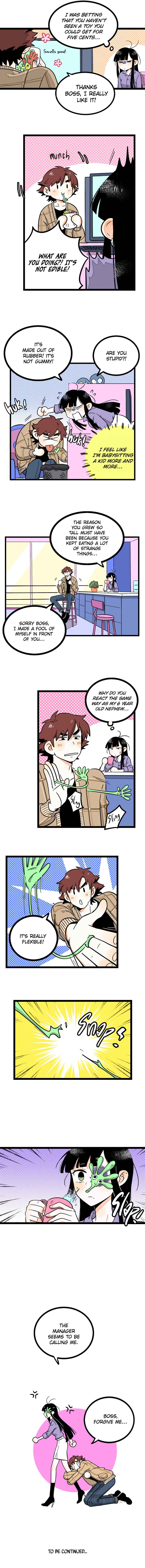 Chapter 5 - Page 7