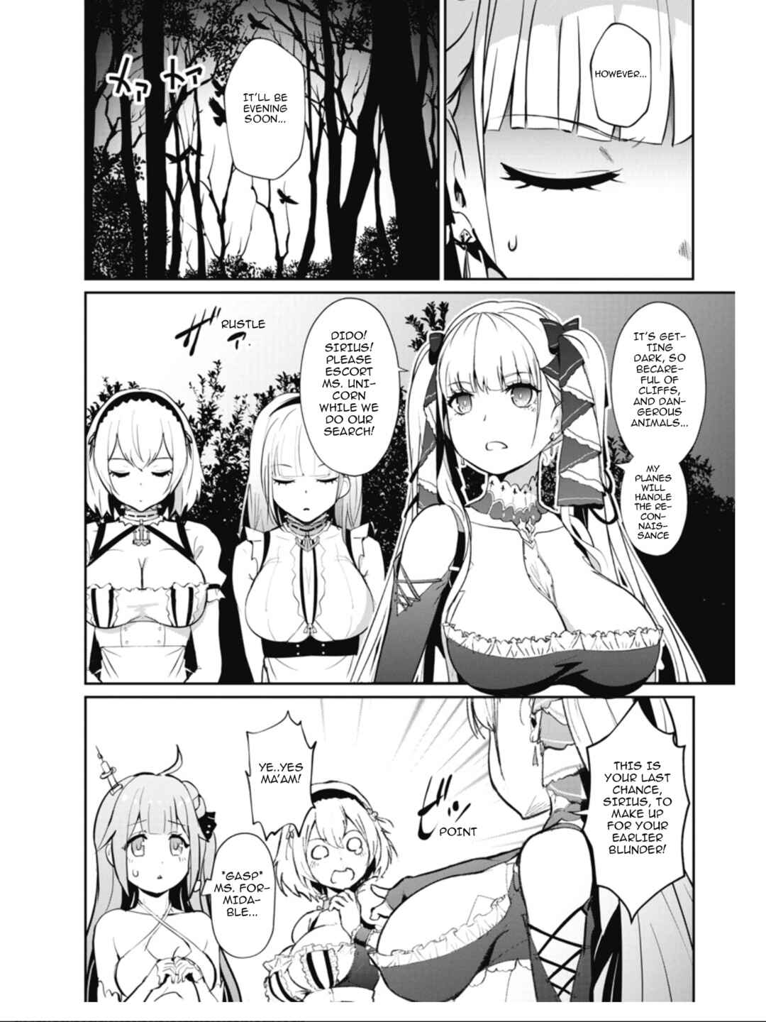 Chapter 23 - Page 15