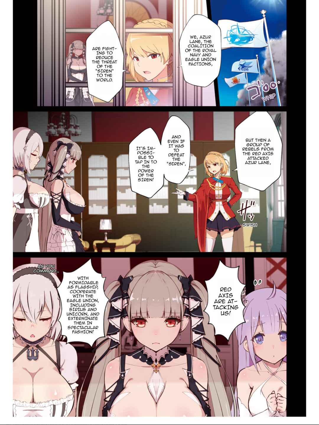 Chapter 23 - Page 4