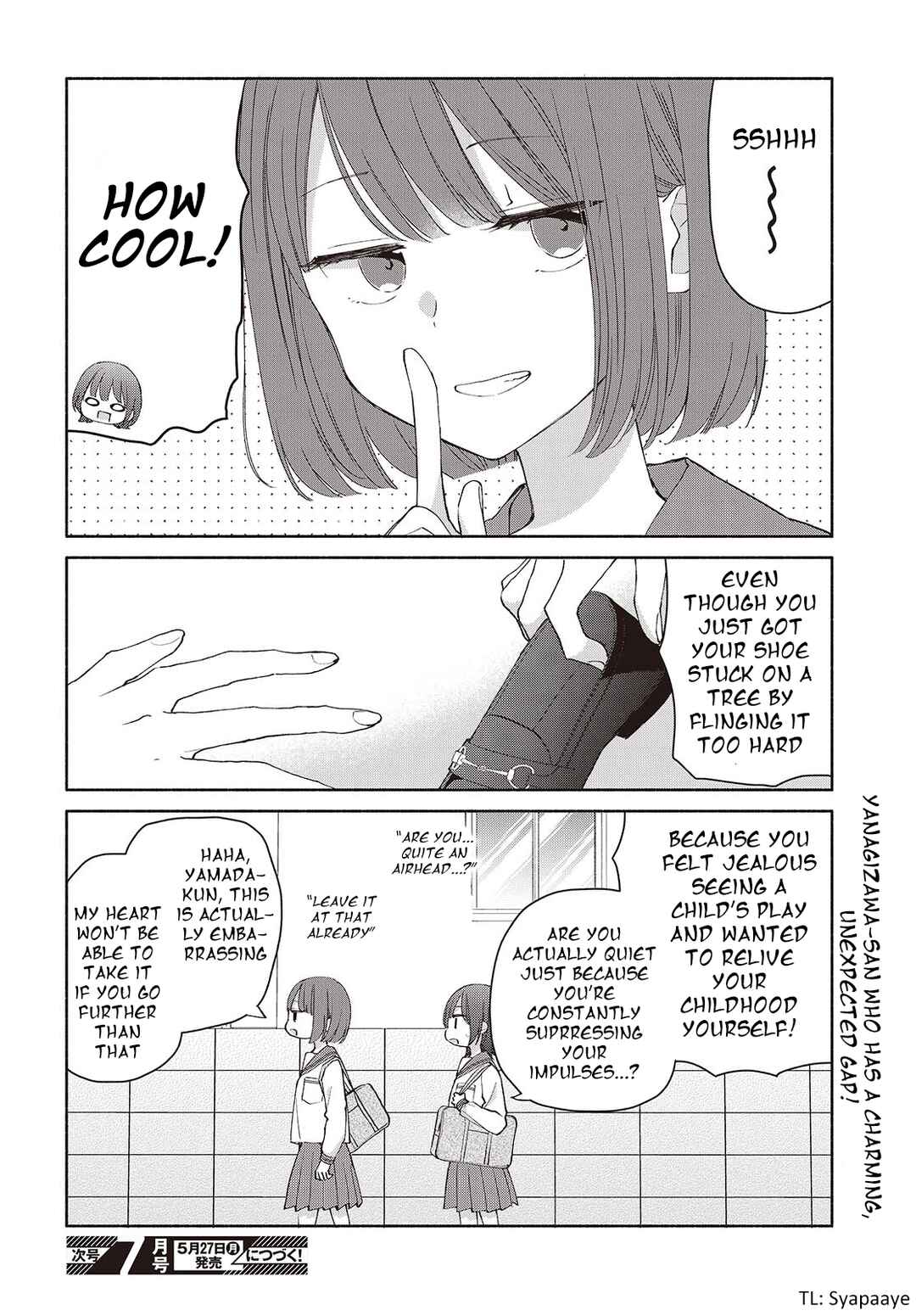Chapter 5 - Page 12