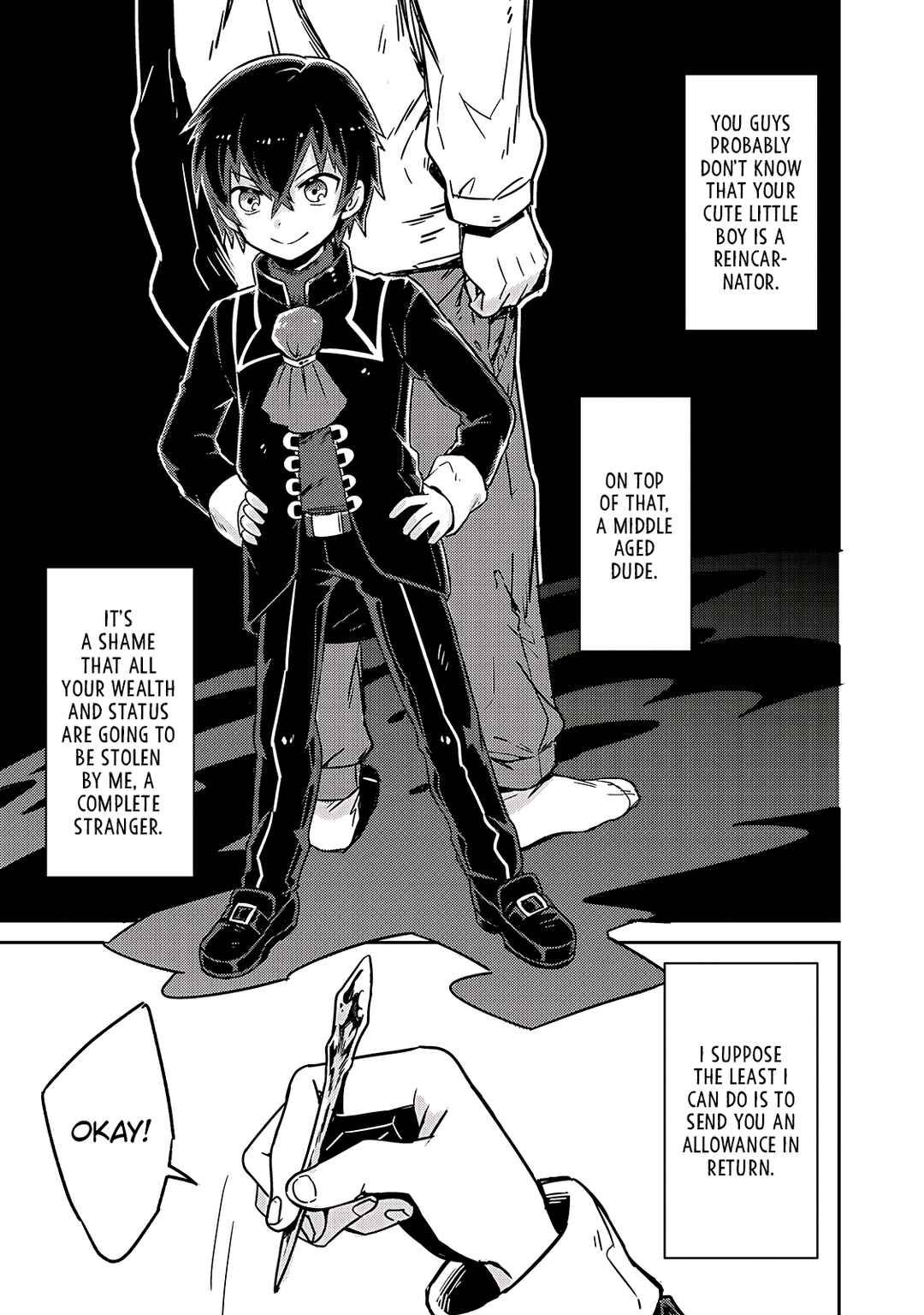 Chapter 1 - Page 45