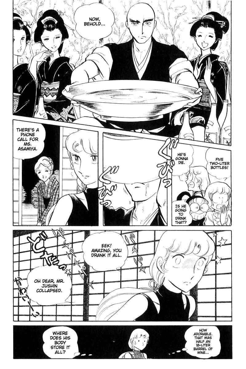 Chapter 16 - Page 109