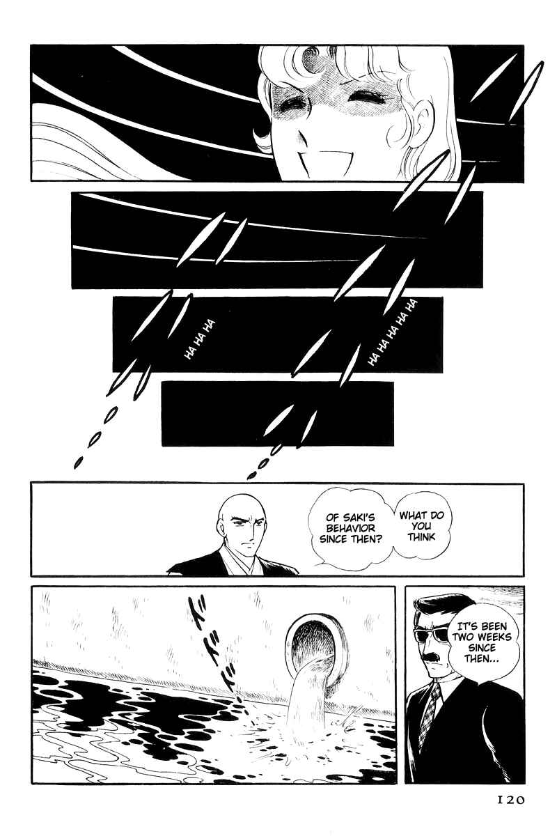 Chapter 16 - Page 121