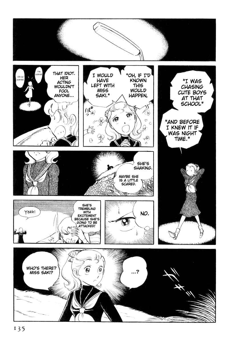 Chapter 16 - Page 136