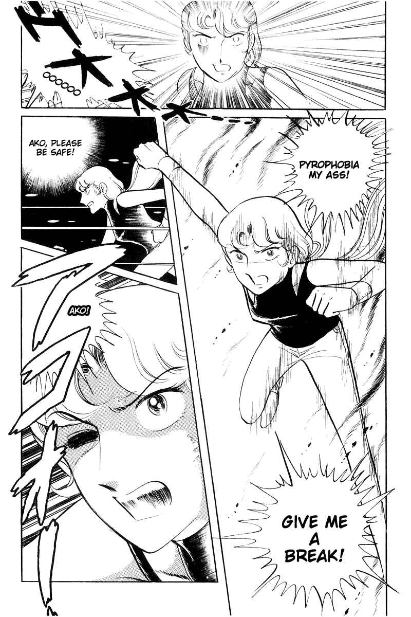 Chapter 16 - Page 143