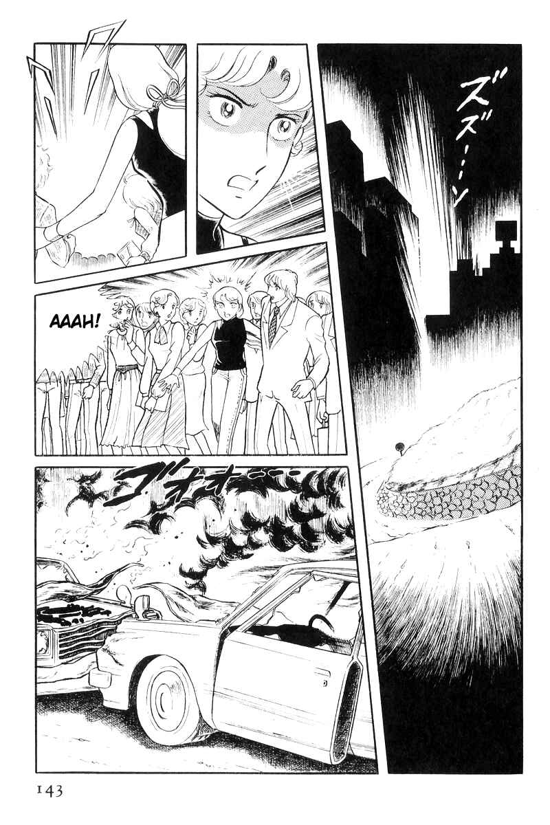 Chapter 16 - Page 144