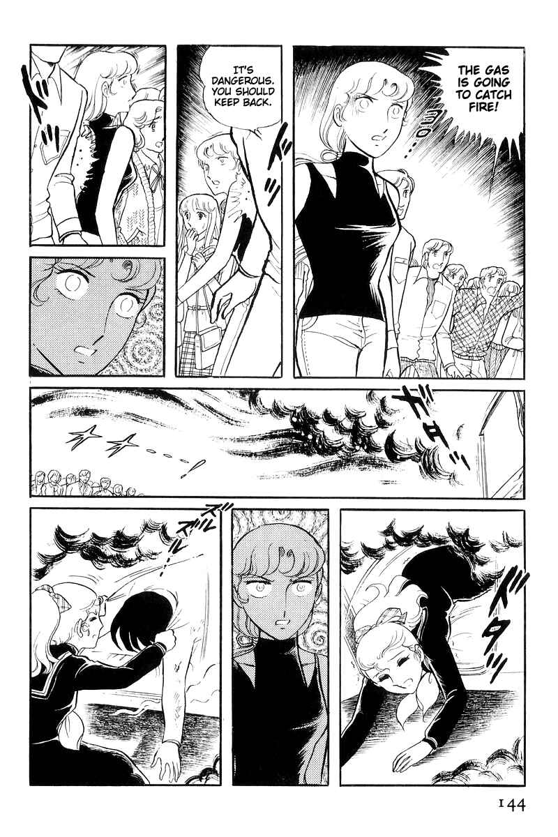 Chapter 16 - Page 145